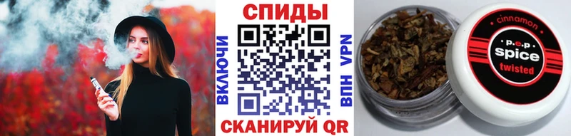 даркнет сайт Буйнакск omg ТОР БУТИРАТ BDO 33%