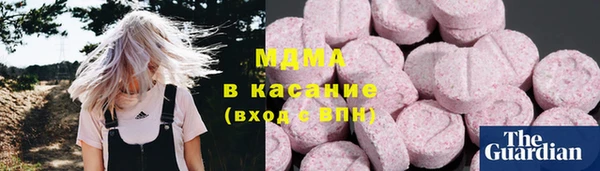 марки lsd Горно-Алтайск