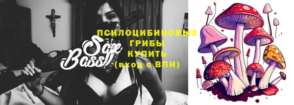 марки lsd Горно-Алтайск