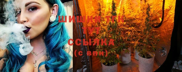 марки lsd Горно-Алтайск