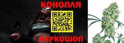 a pvp Заволжье