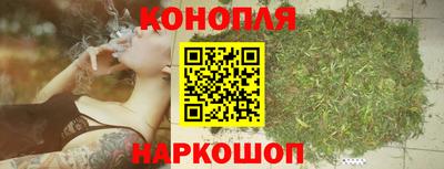 a pvp Заволжье