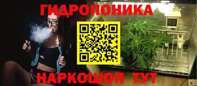 a pvp Заволжье