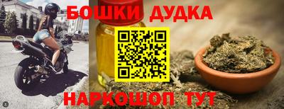 a pvp Заволжье