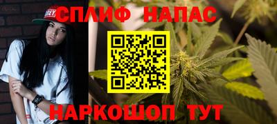 сатива Нарткала