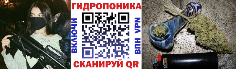 Каннабис SATIVA & INDICA  дарнет шоп  даркнет формула  Буйнакск 