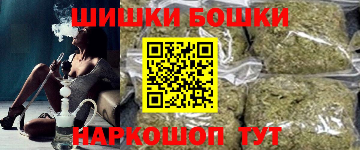 Конопля сатива Буйнакск